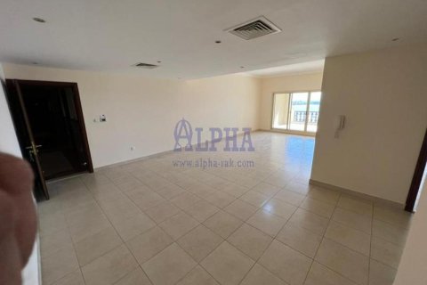 Apartment sa Al Hamra Village, Ras Al Khaimah, UAE 3 silid-tulugan, 223 sq.m. № 691801 - larawan 4