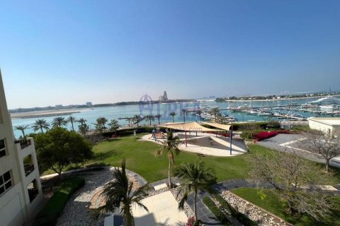 Leilighet i Al Hamra Village, Ras Al Khaimah, Emiratene 3 soverom, 223 kvm nr. 691801