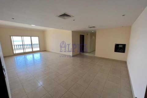 Apartment sa Al Hamra Village, Ras Al Khaimah, UAE 3 silid-tulugan, 223 sq.m. № 691801 - larawan 3