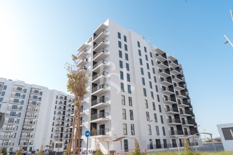 Διαμέρισμα στην Yas Island, Abu Dhabi, ΗΑΕ 3 υπνοδωμάτια, 131 τ.μ. Αρ. 716278 - φωτογραφία 3
