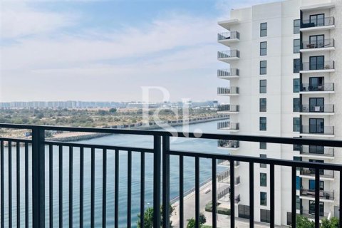 Διαμέρισμα στην Yas Island, Abu Dhabi, ΗΑΕ 3 υπνοδωμάτια, 131 τ.μ. Αρ. 716278 - φωτογραφία 2