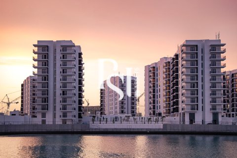 آپارتمان برای فروش در Yas Island، Abu Dhabi، امارات متحده عربی 1 خوابه ، 65 متر مربع ، شماره 716277 - تصویر 13