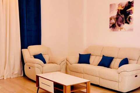 آپارتمان برای فروش در Yas Island، Abu Dhabi، امارات متحده عربی 1 خوابه ، 65 متر مربع ، شماره 716277 - تصویر 5