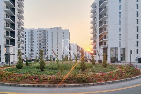Apartmen di Yas Island, Abu Dhabi, UAE 2 bilik tidur, 96 meter persegi № 716279 - foto 9