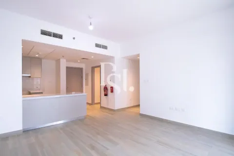 Apartmen di Yas Island, Abu Dhabi, UAE 2 bilik tidur, 96 meter persegi № 716279 - foto 2