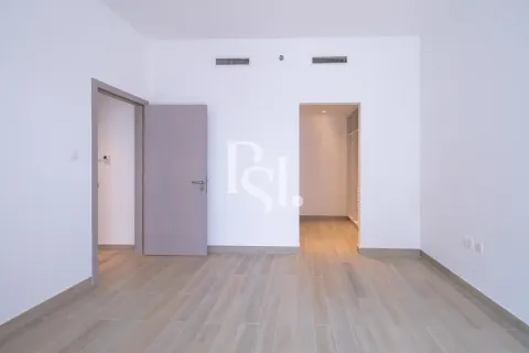 Apartmen di Yas Island, Abu Dhabi, UAE 2 bilik tidur, 96 meter persegi № 716279 - foto 3