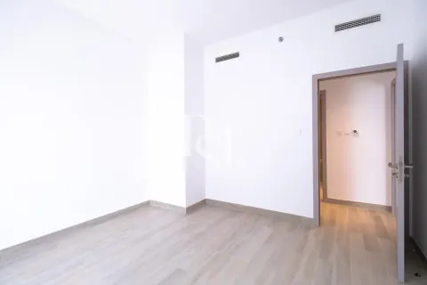 Apartmen di Yas Island, Abu Dhabi, UAE 2 bilik tidur, 96 meter persegi № 716279 - foto 5