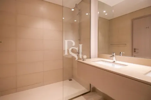 Apartmen di Yas Island, Abu Dhabi, UAE 2 bilik tidur, 96 meter persegi № 716279 - foto 6