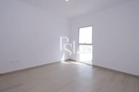 Apartmen di Yas Island, Abu Dhabi, UAE 2 bilik tidur, 96 meter persegi № 716279 - foto 4