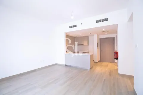 Apartmen di Yas Island, Abu Dhabi, UAE 2 bilik tidur, 96 meter persegi № 716279 - foto 7