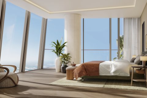 Lakás itt: Dubai, EAE, 5 hálószoba, 1174 m², azonosító: 442453 - fénykép 12