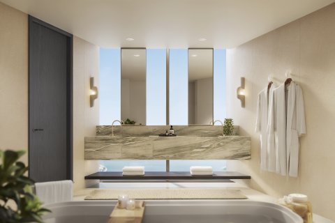 Apartman u gradu Dubai, UAE 4 spavaće sobe, 866 m2 Br. 442454 - Slika 15