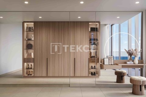 Apartment in Ras Al Khaimah, UAE 1 bedroom, 73 sq.m. № 705568 - photo 17