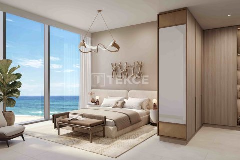 Apartment in Ras Al Khaimah, UAE 1 bedroom, 73 sq.m. № 705568 - photo 15