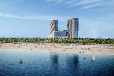 Apartament în Ras Al Khaimah, EAU 3 dormitoare, 162 mp.  №705570