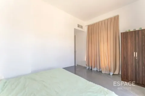 Vila di The Springs, Dubai, UAE 2 bilik tidur, 153 meter persegi № 738182 - foto 11
