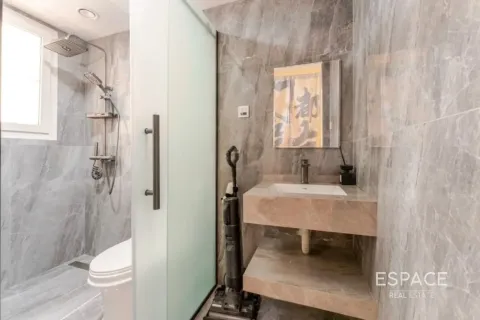 Vila di The Springs, Dubai, UAE 2 bilik tidur, 153 meter persegi № 738182 - foto 13