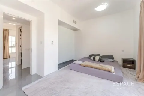 Vila di The Springs, Dubai, UAE 2 bilik tidur, 153 meter persegi № 738182 - foto 9