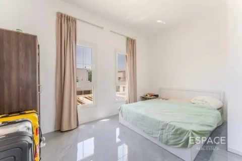 Vila di The Springs, Dubai, UAE 2 bilik tidur, 153 meter persegi № 738182 - foto 7
