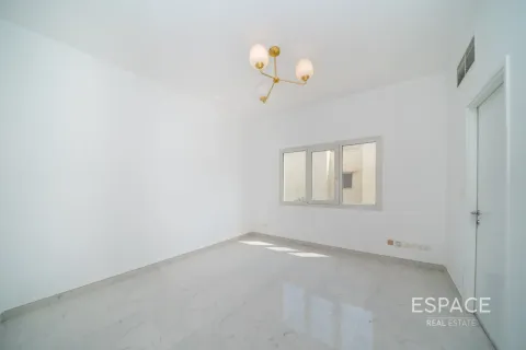 Villa til leje i Meadows, Dubai, UAE 4 soveværelser, 373 kvm № 738185 - foto 9