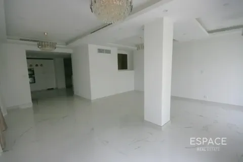 ویلا برای اجاره در The Springs، Dubai، امارات متحده عربی 2 خوابه ، 167 متر مربع ، شماره 738183 - تصویر 5