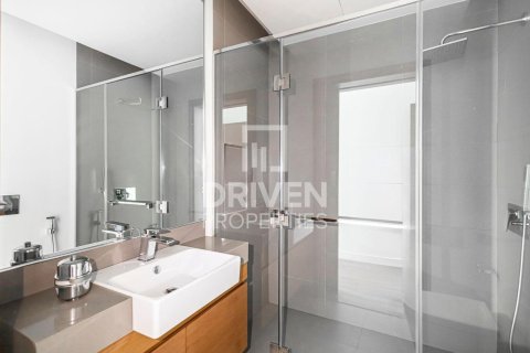 Appartamento in affitto a City Walk, Dubai, EAU 2 camere da letto, 164.81 mq. № 745368 - foto 13