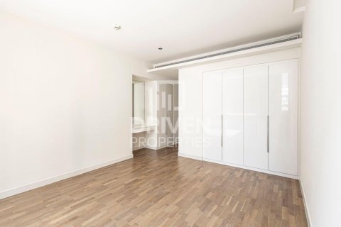 Appartamento in affitto a City Walk, Dubai, EAU 2 camere da letto, 164.81 mq. № 745368 - foto 9