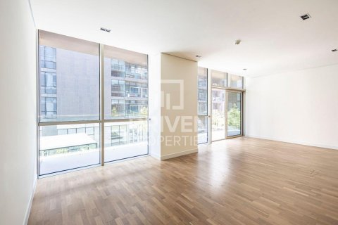 Appartamento in affitto a City Walk, Dubai, EAU 2 camere da letto, 164.81 mq. № 745368 - foto 2
