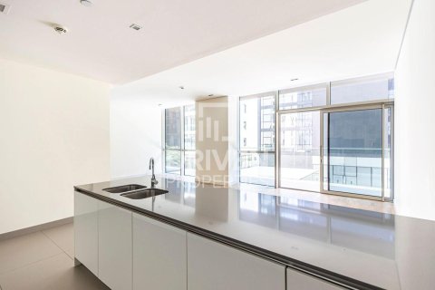 Appartamento in affitto a City Walk, Dubai, EAU 2 camere da letto, 164.81 mq. № 745368 - foto 5