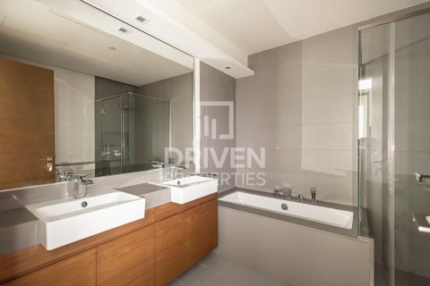 Appartamento in affitto a City Walk, Dubai, EAU 2 camere da letto, 164.81 mq. № 745368 - foto 14