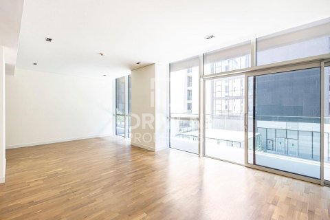 Apartment i City Walk, Dubai, UAE 2 soveværelser, 164.81 kvm № 745368