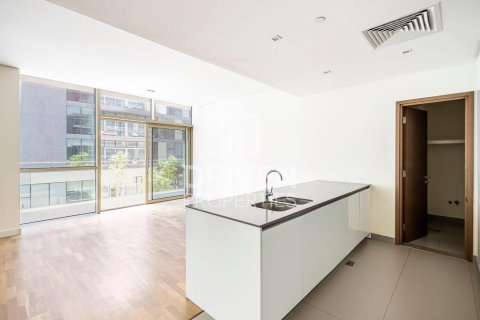 Appartamento in affitto a City Walk, Dubai, EAU 2 camere da letto, 164.81 mq. № 745368 - foto 6
