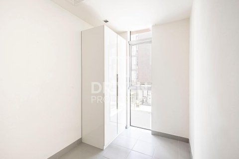 Appartamento in affitto a City Walk, Dubai, EAU 2 camere da letto, 164.81 mq. № 745368 - foto 11