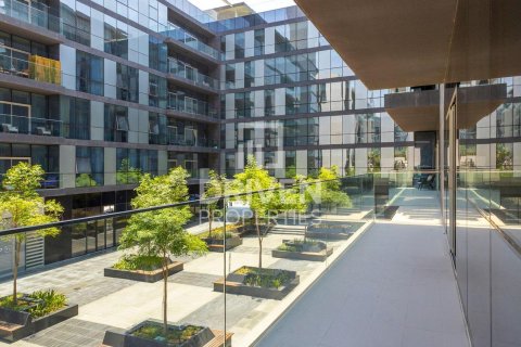 Appartamento in affitto a City Walk, Dubai, EAU 2 camere da letto, 164.81 mq. № 745368 - foto 18