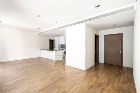 Appartamento in affitto a City Walk, Dubai, EAU 2 camere da letto, 164.81 mq. № 745368 - foto 3