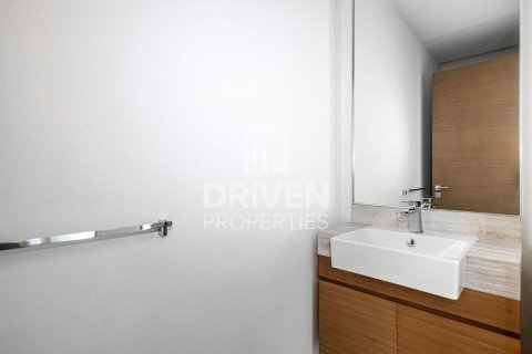 Appartamento in affitto a City Walk, Dubai, EAU 2 camere da letto, 164.81 mq. № 745368 - foto 12