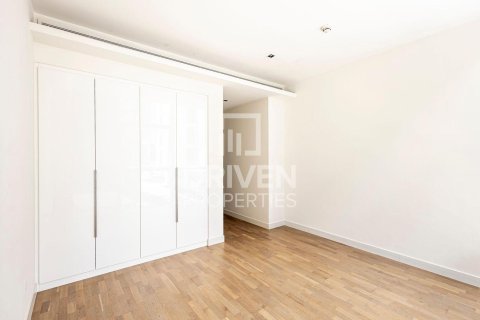 Appartamento in affitto a City Walk, Dubai, EAU 2 camere da letto, 164.81 mq. № 745368 - foto 8