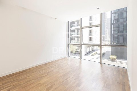 Appartamento in affitto a City Walk, Dubai, EAU 2 camere da letto, 164.81 mq. № 745368 - foto 10