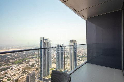 Downtown Dubai (Downtown Burj Dubai)、Dubai、UAE にあるマンションの賃貸物件 4ベッドルーム、263.84 m2、No745363 - 写真 19