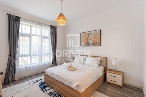 Снять в аренду квартиру в Даунтаун Дубай (Даунтаун Бурдж Дубай), ОАЭ 2 спальни, 133.22м2, № 745367 - фото 9