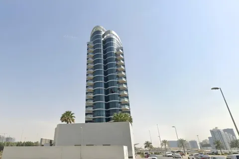 Leilighet til salgs i Al Barsha, Dubai, Emiratene 1 soverom, 64.2 kvm Nr. 752343 - Foto 4