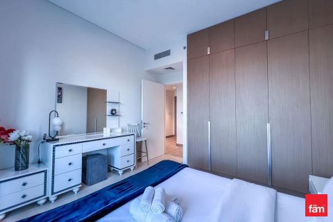 Apartmen di Dubai, UAE 1 bilik tidur, 78.1 meter persegi № 704021 - foto 9