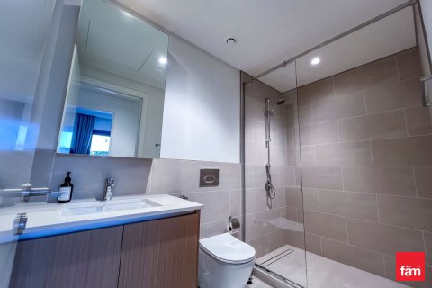 Apartmen di Dubai, UAE 1 bilik tidur, 78.1 meter persegi № 704021 - foto 12