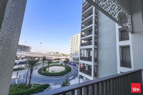 Apartmen di Dubai, UAE 1 bilik tidur, 78.1 meter persegi № 704021 - foto 14