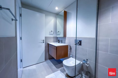 Apartmen di Dubai, UAE 1 bilik tidur, 78.1 meter persegi № 704021 - foto 11
