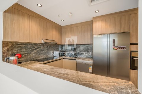 Apartmán v Palm Jumeirah, Dubai, SAE 2 spálne, 147 m2 č. 592205 - Fotografia 6