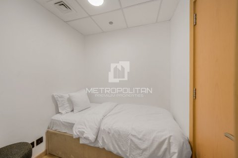 Apartmán v Palm Jumeirah, Dubai, SAE 2 spálne, 147 m2 č. 592205 - Fotografia 10