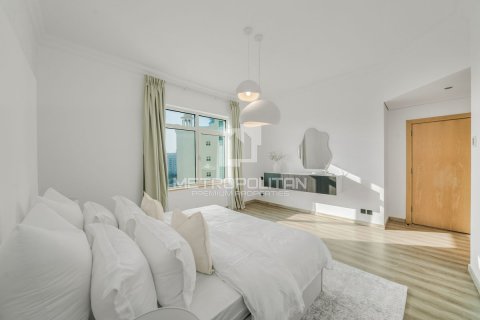 Apartmán v Palm Jumeirah, Dubai, SAE 2 spálne, 147 m2 č. 592205 - Fotografia 14