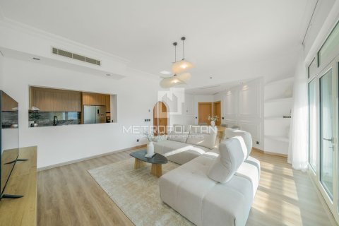 Apartmán v Palm Jumeirah, Dubai, SAE 2 spálne, 147 m2 č. 592205 - Fotografia 9