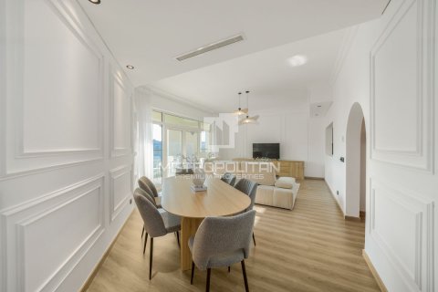 Apartmán v Palm Jumeirah, Dubai, SAE 2 spálne, 147 m2 č. 592205 - Fotografia 3